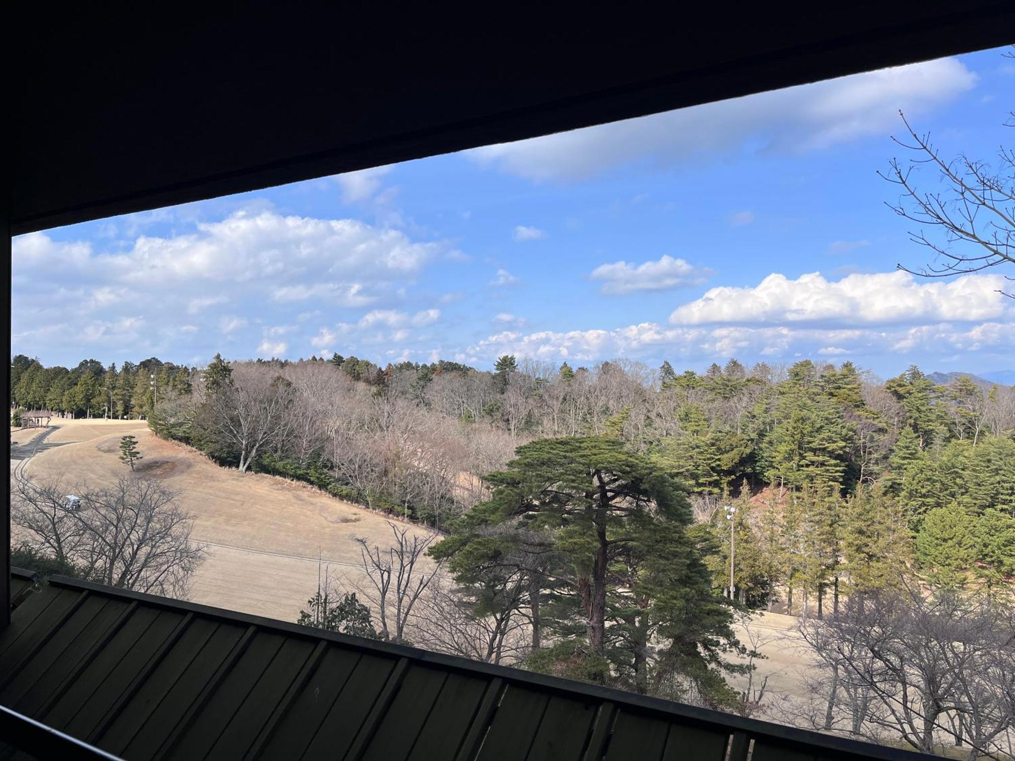Laforet Shuzenji Sanshisuimei Izu  Luaran gambar