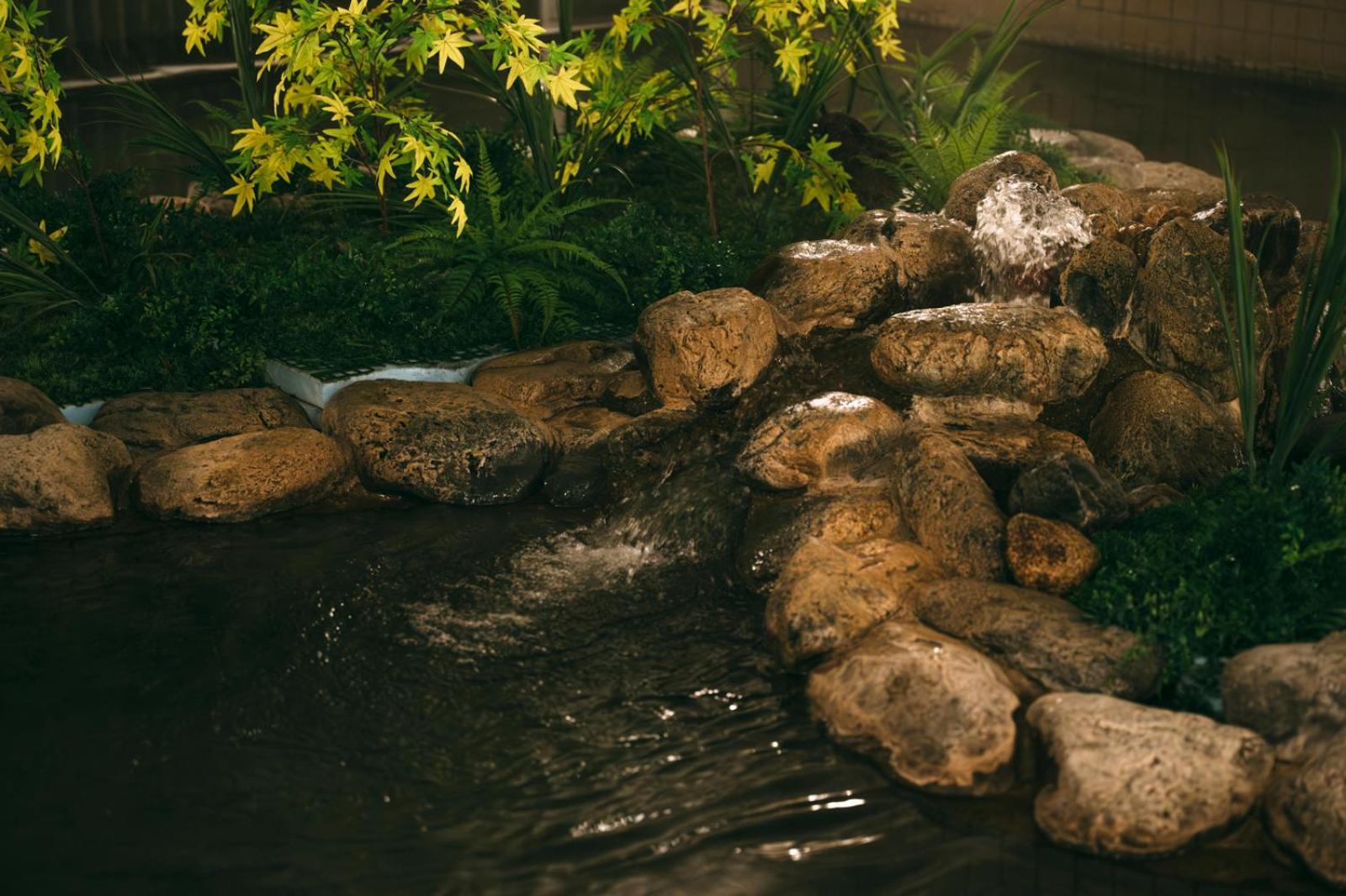 Laforet Shuzenji Sanshisuimei Izu  Luaran gambar